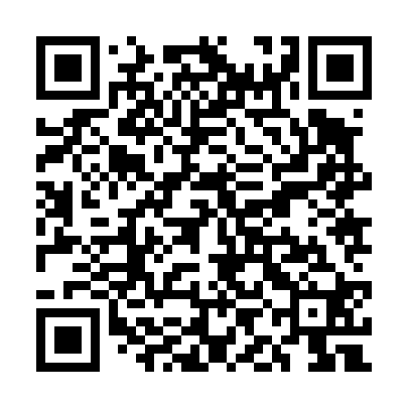 QR code for UIJ420
