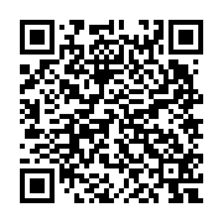 QR code for UIJ613