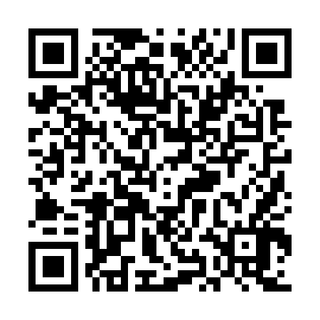 QR code for UIJ746