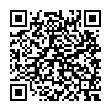 QR code for UIJ780