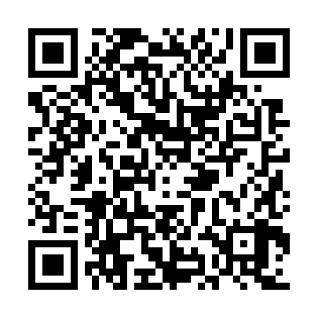QR code for UIJ788