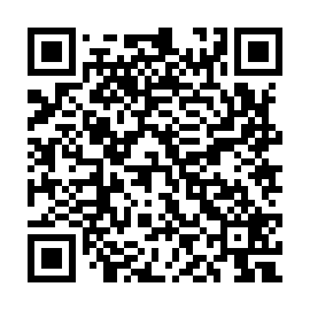 QR code for UIJ929