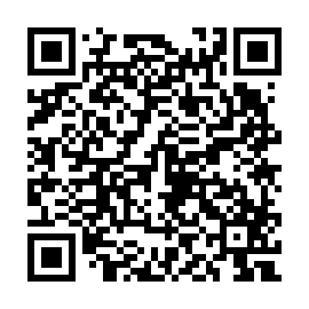 QR code for UIK687
