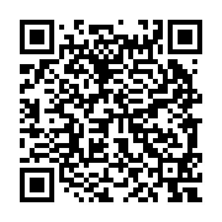 QR code for UIL290