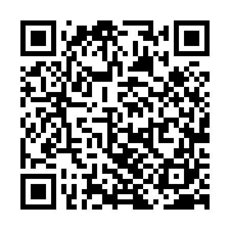 QR code for UIL860