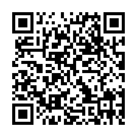 QR code for UIM109