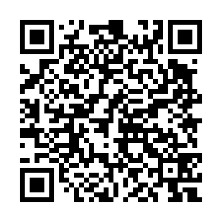 QR code for UIM479