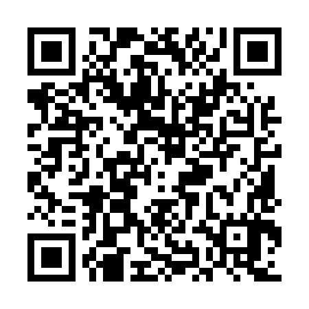 QR code for UIM587