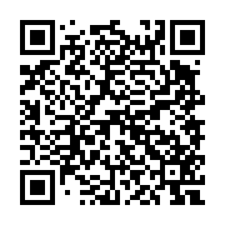 QR code for UIN457