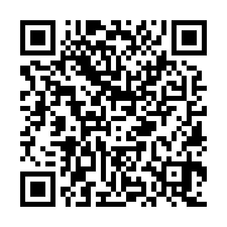 QR code for UIO830
