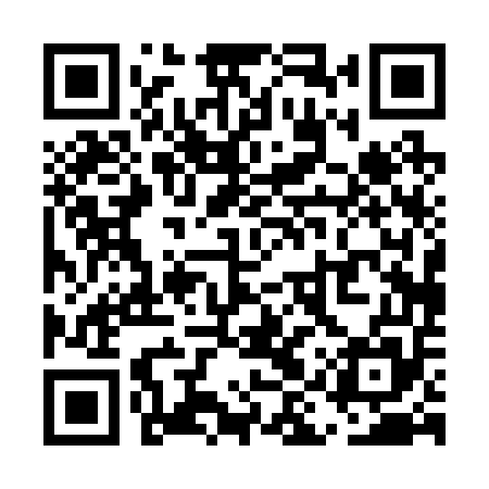 QR code for UIP255