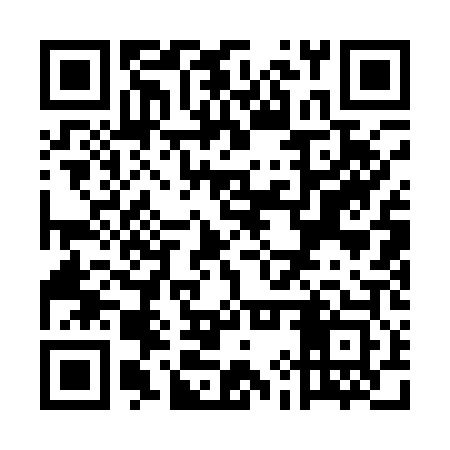 QR code for UIQ103