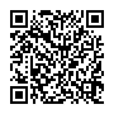 QR code for UIQ517
