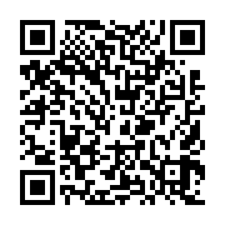 QR code for UIQ649
