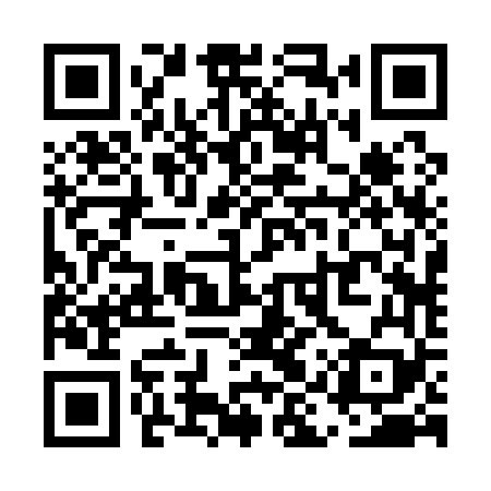 QR code for UIR169