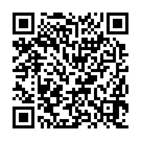QR code for UIR392