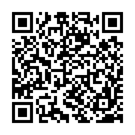 QR code for UIS796