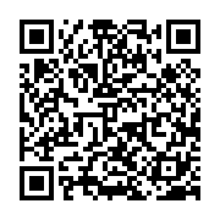 QR code for UIT071