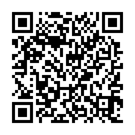 QR code for UIT311