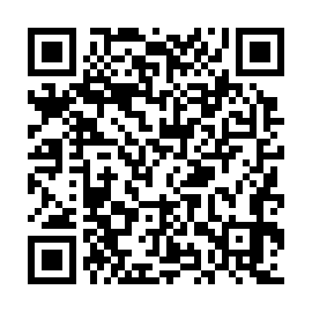 QR code for UIT373