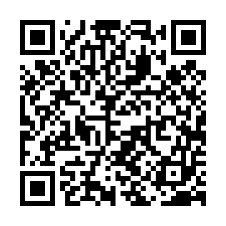 QR code for UIT453