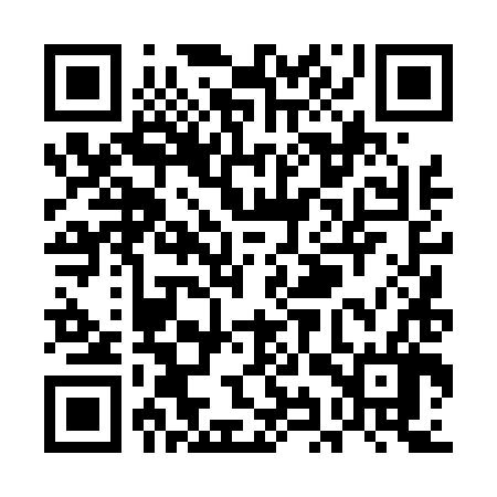 QR code for UIT486