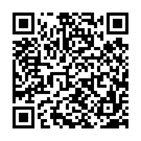 QR code for UIT616