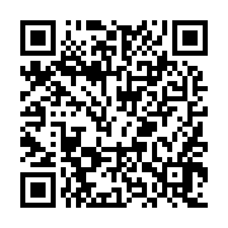 QR code for UIT946