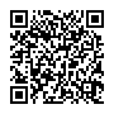 QR code for UIU324