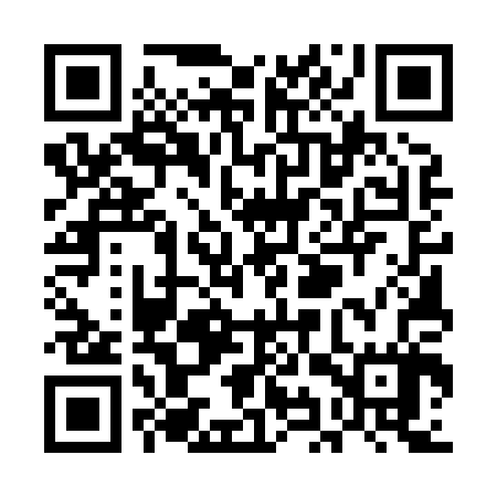 QR code for UIU807
