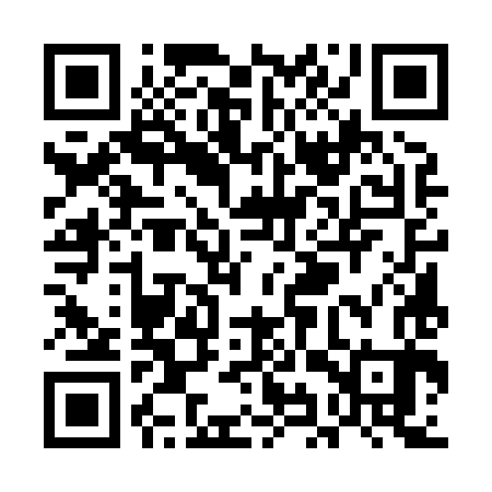 QR code for UIU883