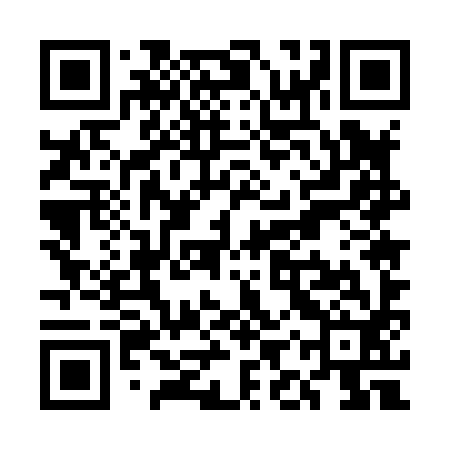QR code for UIU892