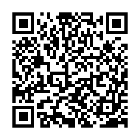QR code for UIU953