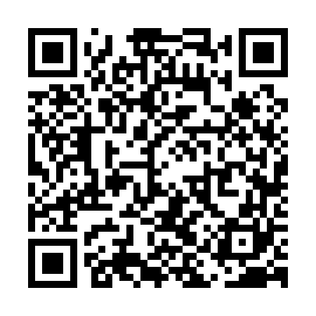 QR code for UIV160