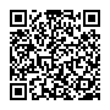 QR code for UIV229