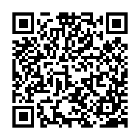 QR code for UIV444