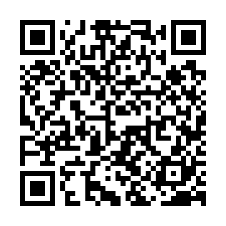 QR code for UIV720