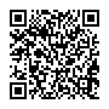 QR code for UIW057