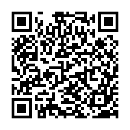 QR code for UIW157