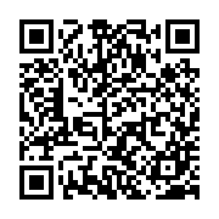 QR code for UIW287