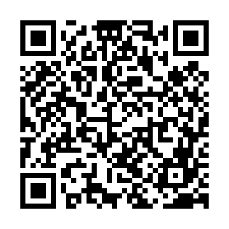 QR code for UIW466