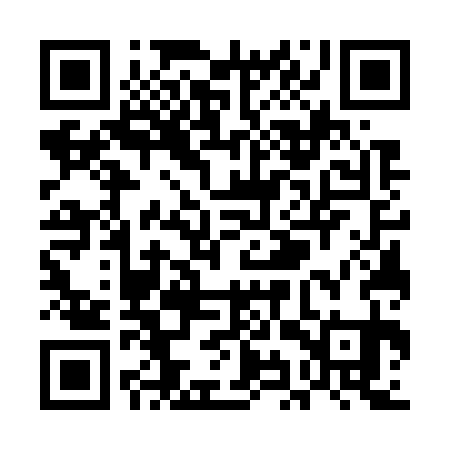 QR code for UIW731