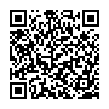 QR code for UIW972