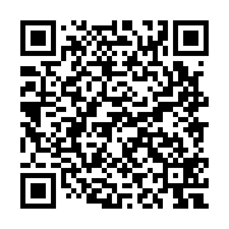 QR code for UIX119