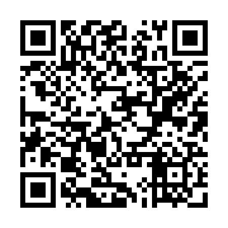 QR code for UIX129