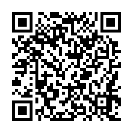 QR code for UIX357