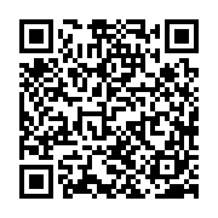 QR code for UIX360