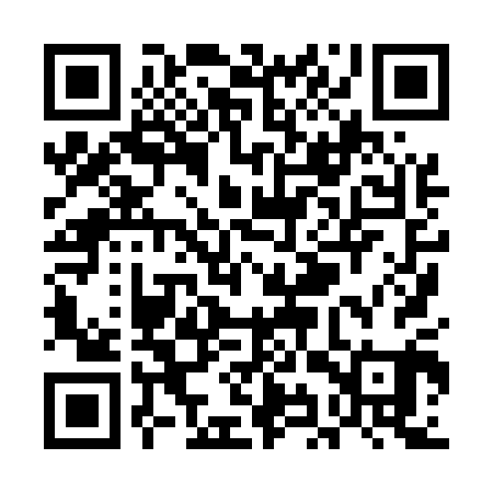 QR code for UIX501