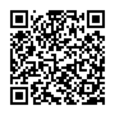 QR code for UIX708
