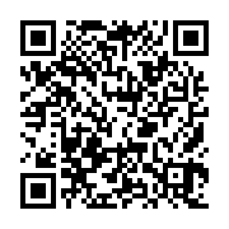 QR code for UIY160